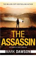 The Assassin