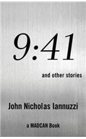 9:41: And Other Stories