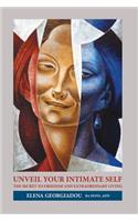 Unveil Your Intimate Self