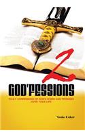God'fessions 2