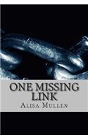 One Missing Link