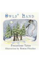 Owls' Land