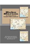 Boko Haram