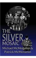 Silver Mosaic