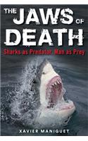 The Jaws of Death