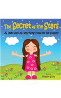 Secret of the Stars