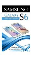 Samsung Galaxy S6