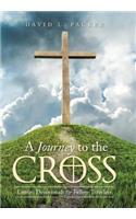 Journey to the Cross