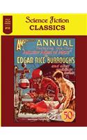 Science Fiction Classics #10