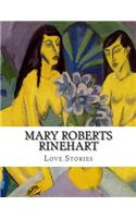 Mary Roberts Rinehart