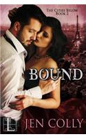 Bound: (English)