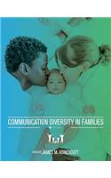 Communication Diversity in Families