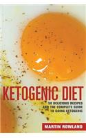 Ketogenic Diet