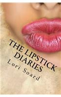 The Lipstick Diaries