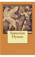 Sumerian Hymns