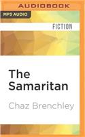 Samaritan