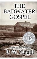 Badwater Gospel