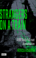 Strangers on a Train