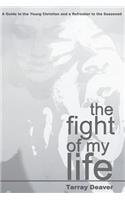 Fight of My Life