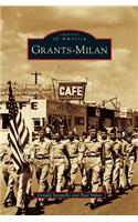 Grants-Milan