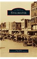 Stillwater