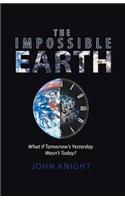 Impossible Earth