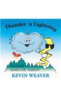 Thunder N' Lightning