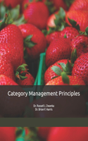 Category Management Principles