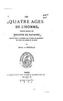 Les Quatre Ages de l'Homme