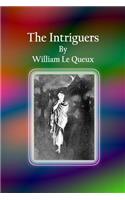 The Intriguers