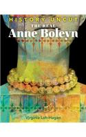 The Real Anne Boleyn