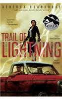Trail of Lightning, 1
