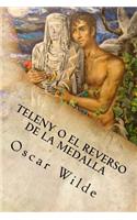 Teleny o el Reverso de la Medalla