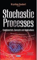 Stochastic Processes