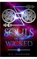 Souls of the Wicked