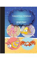 Graph Composition Notebook 8