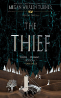 Thief