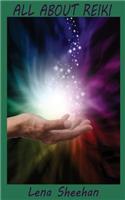 All About Reiki