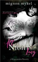 All Night Long