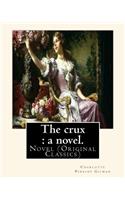 The crux
