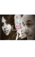 The Divide: (English)