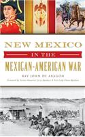 New Mexico in the Mexican American War