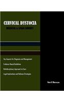 Cervical Dystocia