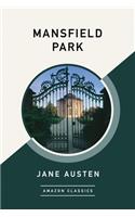 Mansfield Park (AmazonClassics Edition)