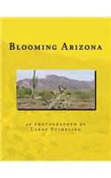 Blooming Arizona