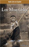 Los Miserables (Les Misérables)