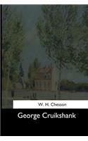 George Cruikshank