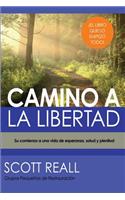 Camino a la Libertad