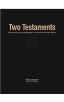 Two Testaments