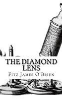 The Diamond Lens